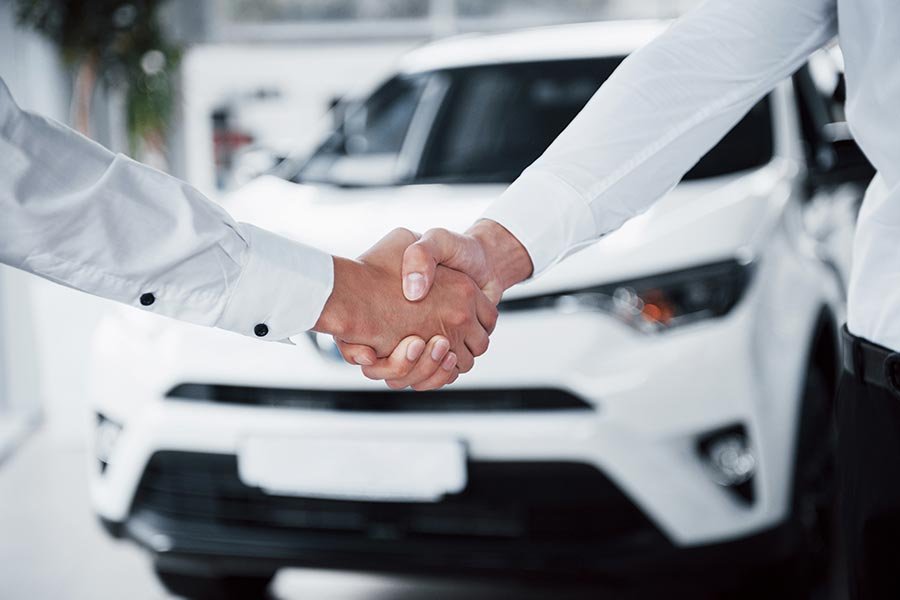 Essential Tips to Extend Your Car Battery Life